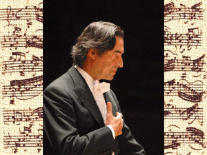 Foto-8-Riccardo-Muti