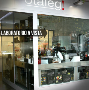 laboratorioavista2