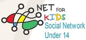 net-for-kids_full