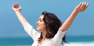 Bellezza, curare la nostra pelle e il nostro corpo
