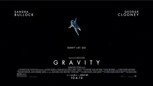 gravity-poster