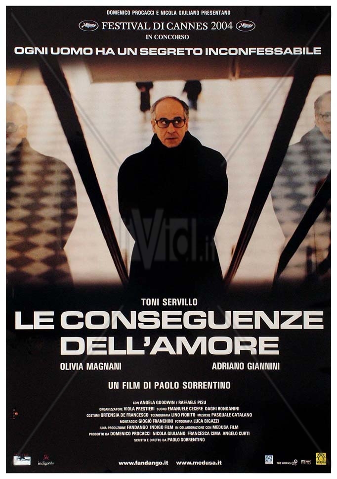 conseguenze_dellamore_toni_servillo_paolo_sorrentino_031_jpg_umdm