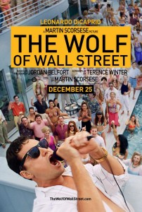 hr_The_Wolf_of_Wall_Street_14