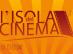 isola_fg_sm-73x54