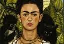 images frida