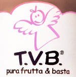 logoTVB