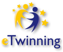 etwinning-pagina