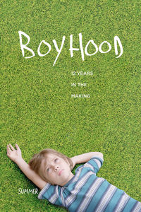 poster-200x300
