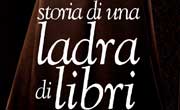 storia