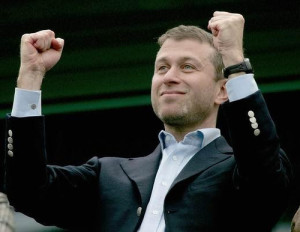 roman_abramovich