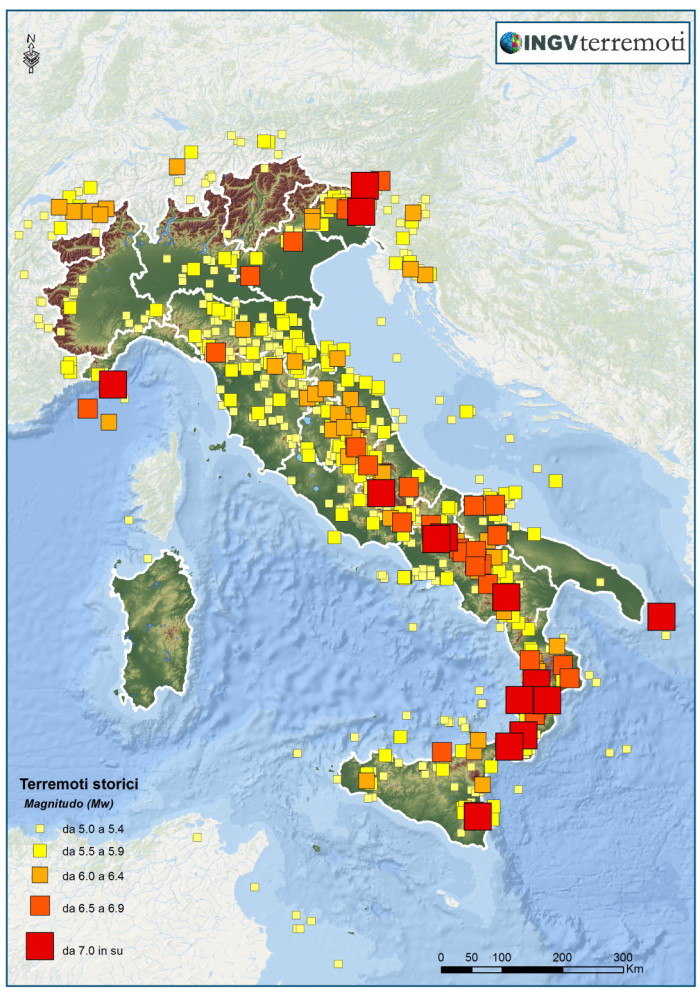 terremoti-in-italia