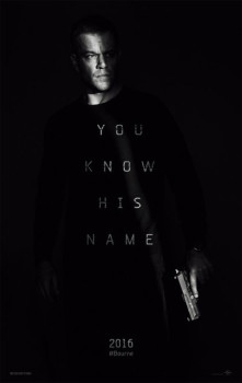 jason-born