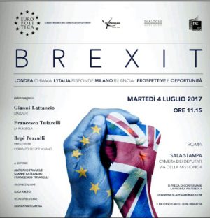 Brexit_4_luglio_2017