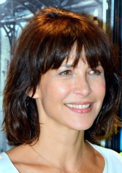 Sophie_Marceau