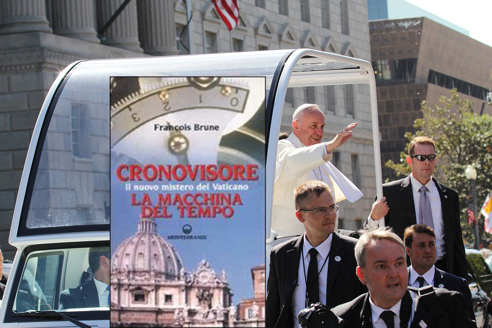 cronovisore-bergoglio