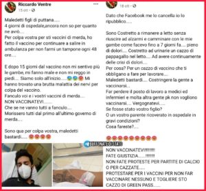 invalidato-causa-vaccino
