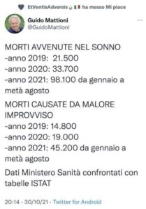 morti-nel-sonno-1962097