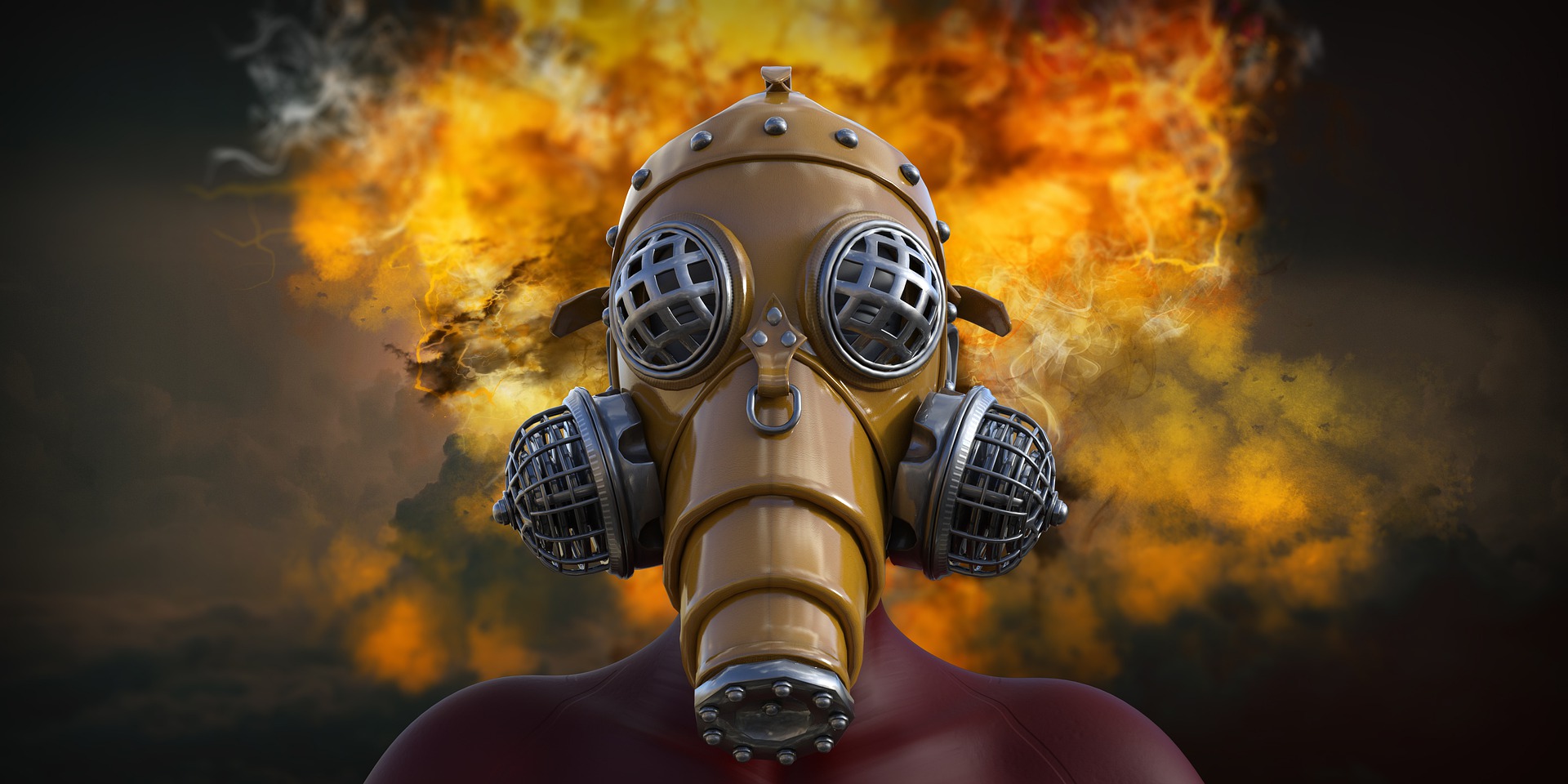 centrale-nucleare