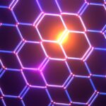 Nanotubi di Carbonio basati sul grafene nel vaccino anticovid?