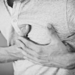 I vaccini Covidi causano problemi cardiaci?