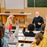 La storia dei numeri reali