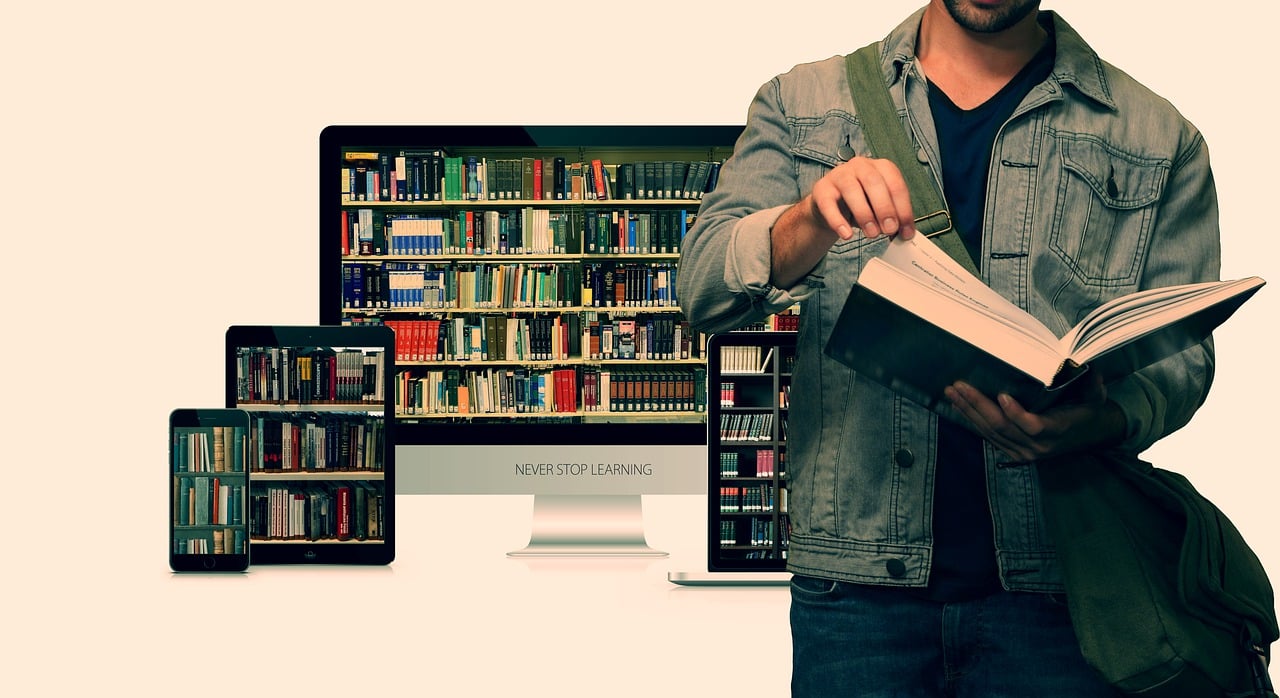 studentu-libri