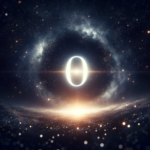 Ma cosa vuol dire “zero”?